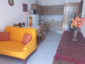 Pretty Appartment Beb Alghero